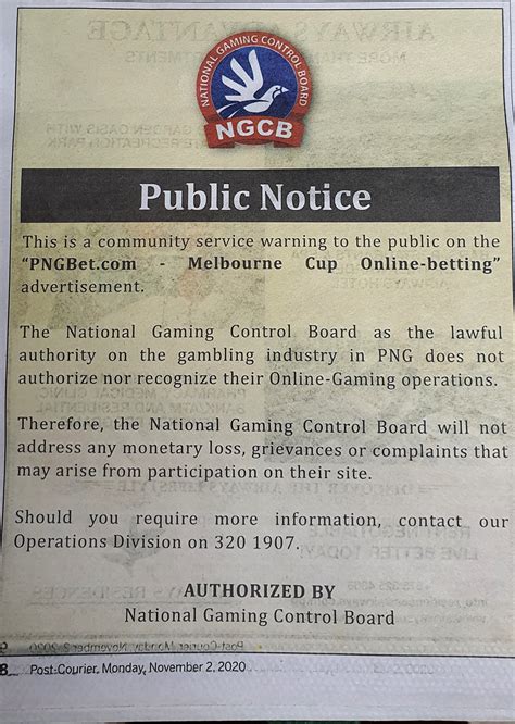 a pfg bookmakers|Nambawan Bookmakers .